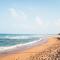 CASAMIA Oceanfront Condos Nilaveli - 尼拉瓦利