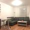 Apartament Studio Ryska - 比亚韦斯托克