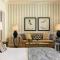 Rocco Forte Hotel Savoy