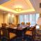 Grand Central Hotel Shanghai - Nanjing Road