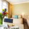 Geneva Hotel