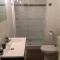 Les Chambres d'Hotes chez Alisa et Daniel - 萨尔拉拉卡内达