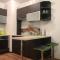 Apartament Studio Ryska