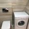 Apartament Studio Ryska