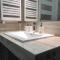 Apartament Studio Ryska