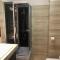 Apartament Studio Ryska