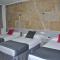 Hotel Junquera
