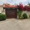 Estudio de encanto en Isla playa