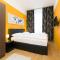 Vienna Stay Apartments Pezzl 1170