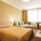 Geneva Hotel