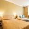 Geneva Hotel
