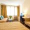 Geneva Hotel