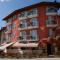 Hotel Sport