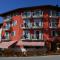 Hotel Sport