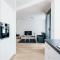 Smart & Green Living by Ambiente - Bratislava