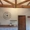 Little Banks Barn
