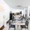 PlayaOlid All Inclusive - Adeje