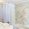 Townhouse In Palma 300 mts To The Beach