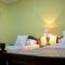 Hotel Al Mansur
