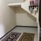 Omah Wetan Homestay