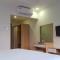 Galaxy Hotel