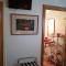 Manta Rota Beach, Bed & Breakfast in a villa,privat pool