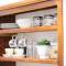 A Touch of Grace - Potchefstroom