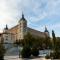 Casa Torre Mudéjar - Толедо