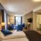 Molde Fjordhotell - by Classic Norway Hotels