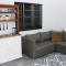 A Touch of Grace - Potchefstroom
