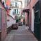 Appartamento Principe - Monterosso al Mare