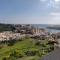 Panoramic Penthouse in Marsascala which enjoys sea and country views - Marsaskala
