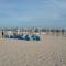 Manta Rota Beach, Bed & Breakfast in a villa,privat pool