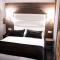 Hotel Agenor