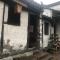 Foto: Zhouzhuang Zhengunong Inn 23/25