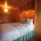 Fellside Lodge
