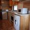 Fellside Lodge