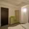 Foto: Guest House Panorama 133/147