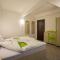 Foto: Guest House Panorama 134/147