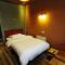 Shu Hostel