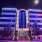 Grand Nakhchivan Hotel