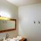 Villa Jwi Lavi Boutique Hotel