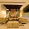 SureStay Plus by Best Western Amritsar