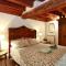 Florence Pitti Loft