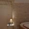 B&B Lalcova