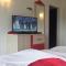 Guest House Panorama