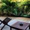 Villa Jwi Lavi Boutique Hotel