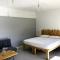 Villa Jwi Lavi Boutique Hotel
