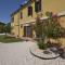 Agriturismo Tenuta Belvedere