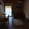 Reas House Vrachati